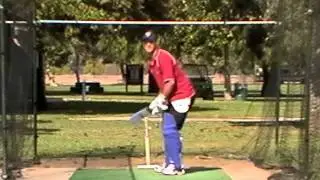 the CRICTECH process