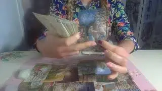 🃏VAS A DEJAR CADAV3R3S POR EL CAMINO☠️CON AYUDA DE DIOS⚖️POR CONTARTE LAS ALAS✝️JUNTO A INOCENTES
