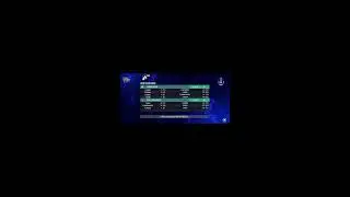Live Real Cricket 24 Auction League Match 3🔥