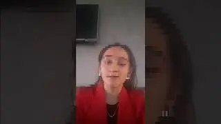 Натиҷаи забономӯзи мо Манзура бо аудиокурсҳои Onebook✅