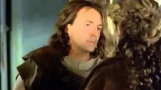 Telemachus The Journey to Find his Father