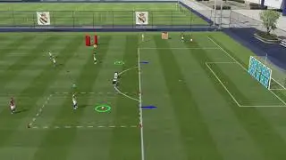 FIFA 19 | Anything You Can Do Trophy - Achievement