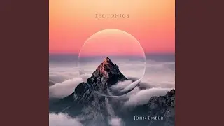 Tectonics