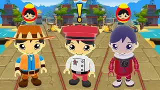 TAG WITH RYAN FIRE CHIEF RYAN VS AUSTRALIA RYAN VS COSMO RYAN FUNNY FALLS REVERSE VS CLASSIC EGG SUR
