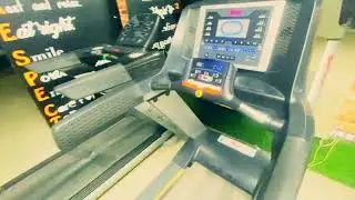 Fithealth Gym Walkthrough | Gym in Chattarpur, Delhi | FITPASS