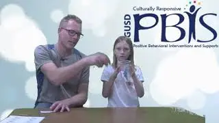 MMNews PBIS Special Epsiode 31 - Jan 2020