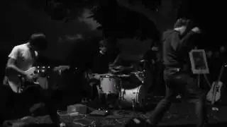 Stray Mood - Nothing remains @ Maschseefest Hannover 2016