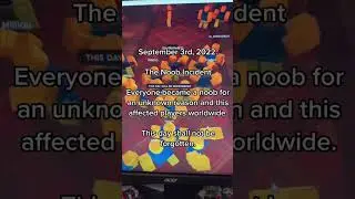 This is just a joke😂 #roblox #shorts #viral #tiktok