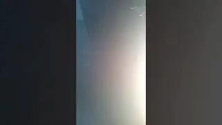 The flow