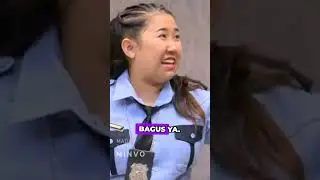 Pilih Bara atau Dilan Dilema Cinta Segitiga 1768754671