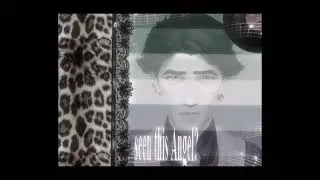 carbon copy of viktor’s face (arcane subliminal