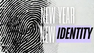 Sunday Morning  Service - 10:30am December 28, 2025