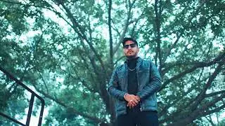 Floop song teaser