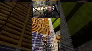 Это как моя собственная маленькая мини-игра #grounded2