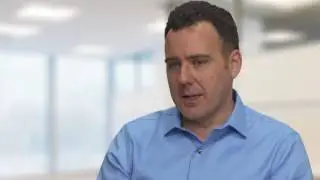 Data Standardization: Essential for Decision Making