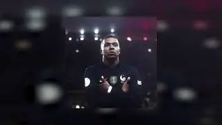 𝐄𝐬𝐭-𝐜𝐞 𝐪𝐮𝐞 𝐭𝐮 𝐦'𝐚𝐢𝐦𝐞𝐬 ( 𝐬𝐩𝐞𝐝 𝐮𝐩 + 𝐫𝐞𝐯𝐞𝐫𝐛 )