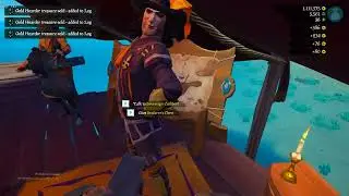 Oh, finally, I'm done with this shit.  SoT