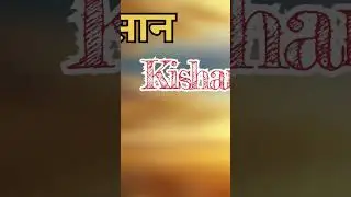 kisan bihar me #automobile 5rfgk555t #mihindra uo #farmer gy #jatt #farming #mahindratractors