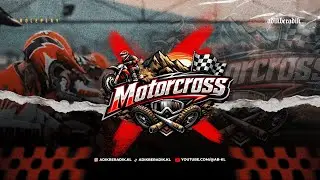 ABRP | Motorcross Event
