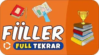 Fiiller  | Full Tekrar