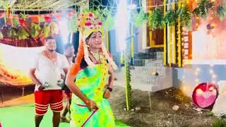 మందపాటి ఆదిత్య కొల సంబరం 9652128377 ￼ ￼ subscribe 😍.