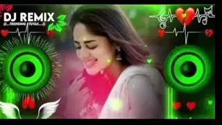ARJIT SINGH SONG | 😭SAD SONG | HINDI SONG 2025 | 🥀HEART💔BROKEN SONG | LOFI SONG |