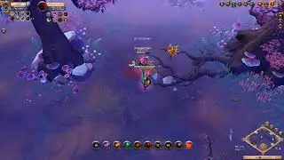 HÜSO GUİLDDEN ÇIKINCA ONA UYGULAYACAĞIM TARİFE