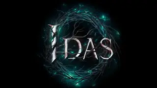 A Peculiar Request - D&D One-Shot (Dungeon Crawling)