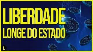 Voc&ecirc; &eacute; COMERCIANTE e quer saber como RECEBER em BITCOIN?