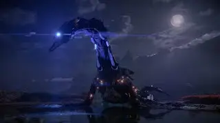 Horizon Forbidden West : Burning Shores Prep-Cauldron Kappa Boss Fight Apex Tideripper 4K 60FPS HDR