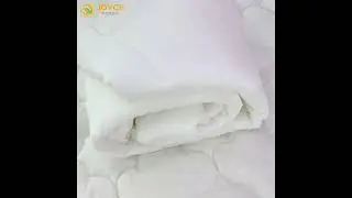 17 Modal Quilt comforter duvet bedding set for warm winter