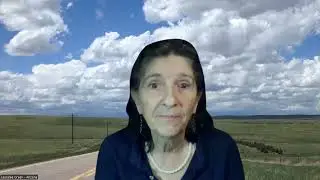Intuitive Aids - Asking for Help - Day 5 - Predicting the weather