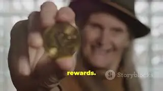 What is StaFi's rBTC 💰The Future of BTC Staking?