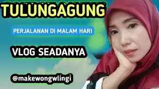 DJ TRAP HADROH SLOW BASS SPESIAL DOA BULAN RAJAB