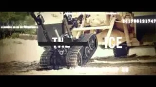 EOD: Коготь