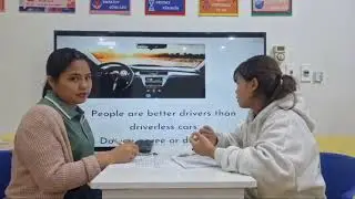 LINH AN SPEAKING TEST T1 GALAX 1B
