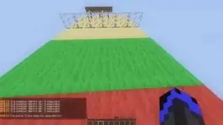 Testando plugins: Quiz Minigame!
