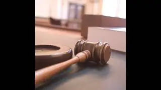 Hain Celestial Group v. Palmquist [ Oral Arguments]