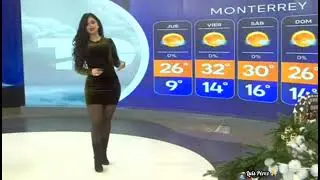 Natalia Sánchez ✨