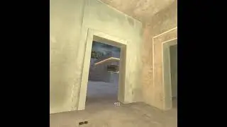 Vails new extraction mode ( update)￼