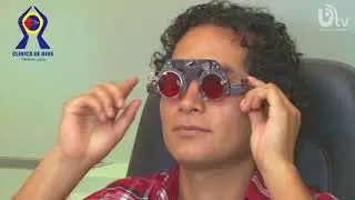 Recomendaciones para la Discromatopsia - Salud Visual