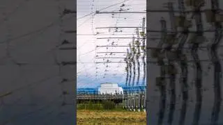BENCANA ALAM DIKENDALIKAN⁉️ #mystery #misteri #haarp #conspiracy #secretproject