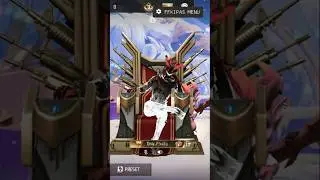 🥰🥰new look sensor bundle #freefire #trending #viral #viralvideo  #ytshorts #short,,🥰🥰