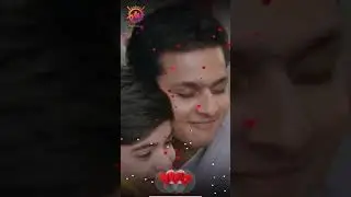 BAALVEER all actor friendship status Ye 🤝 Dosti hum nahi todenge720p