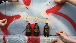 Ways to Enjoy Cold Brew on National Cold Brew Day