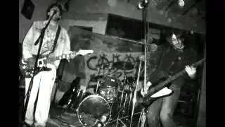 Adeene - Hoy nisiquiera tengo ganas de morir