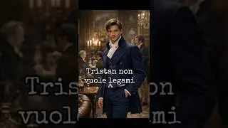 Charlotte, Trevelyan sisters series #booktok #regency #viral #viralshort #books #romanzi #romance