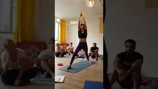 utkatasana:discussion:warriors