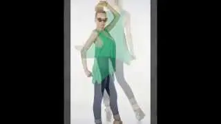 Maiou dama - Haine online dama