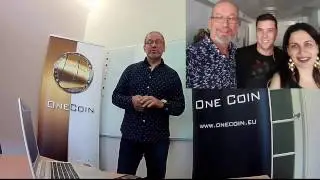 Рустем Билялов Делим и создаем рынок по новым правилам